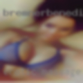 Erotic massage housewives