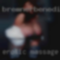 Erotic massage housewives
