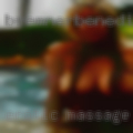 Erotic massage housewives