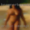 Erotic massage housewives
