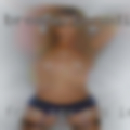 Free sex ads in Guam