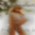 Free sex ads in Guam