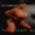 Fucks black swinger