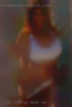 Fun Loving, Open-minded in Omak, WA and Adventurous.