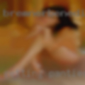 Getting panties swingers