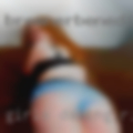 Girls dating Richlands