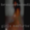 Girls masturbating
