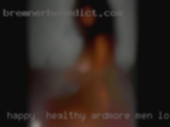 Happy , healthy Ardmore men looking and open-minded  Male.