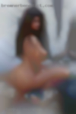 Happy  to send pics via direct for swinger messages.