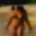 Hartwell, naked