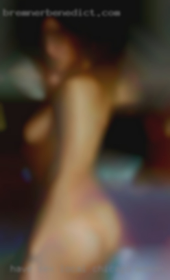 Have local Chicago woman sex on the first date?