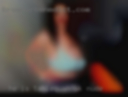 He is only there Tahlequah, OK nude for my comfort.