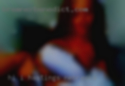 Hi I am a curvy in Hastings, Nebraska lady who loves sex!!