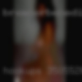 Hookups 35055