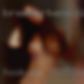 Hookups 35055