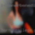 Horny college girls looking