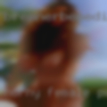 Horny female Palmdale