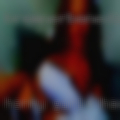 Horny girls Hacienda Heights