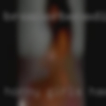 Horny girls Hacienda Heights