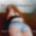 Horny girls Hacienda Heights