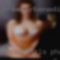 Horny girls phone numbers