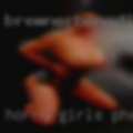 Horny girls phone numbers