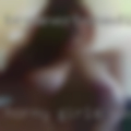Horny girls Rayville