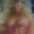 Horny girls Utica