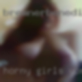 Horny girls York