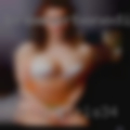 Horny girls