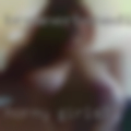 Horny girls