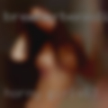 Horny girls