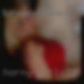 Horny girls