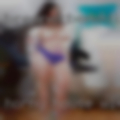 Horny house wives Missouri