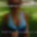 Horny housewives Hollister