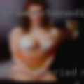 Horny married mature couples
