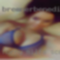 Horny milfs Scottsboro