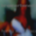 Horny milfs Scottsboro
