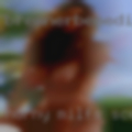 Horny milfs Scottsboro