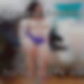 Horny milfs Waukesha