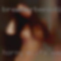 Horny milfs Waukesha
