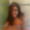 Horny pussy women Michigan
