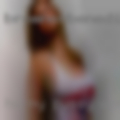 Horny pussy women Michigan