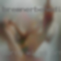 Horny wives Armagh