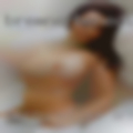 Horny wives Armagh