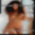 Horny wives Galt