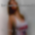 Horny wives Lunas