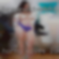Horny wives Lunas