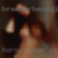 Horny woman Cartersville