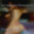 Horny woman Medford